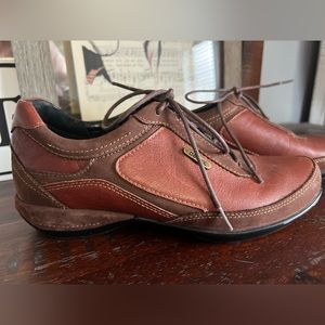 Aetrex Casual Shoes